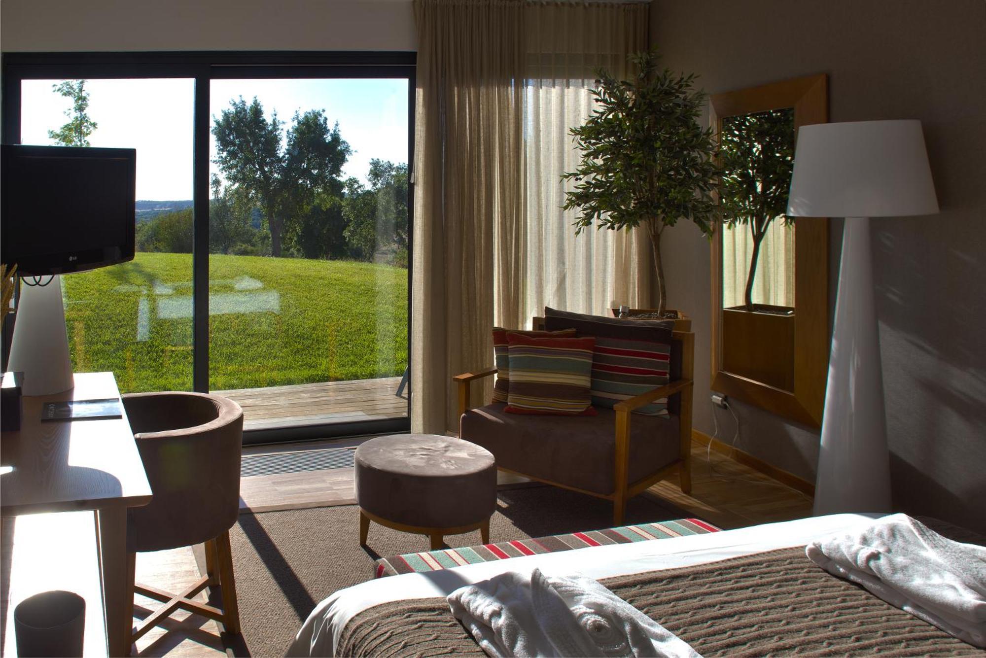 Herdade Da Cortesia Hotel Авиш Экстерьер фото