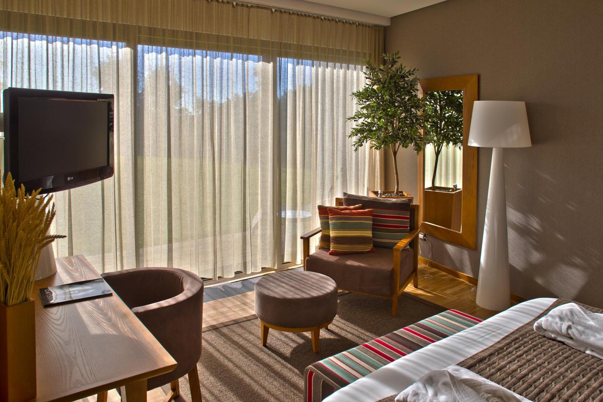 Herdade Da Cortesia Hotel Авиш Экстерьер фото
